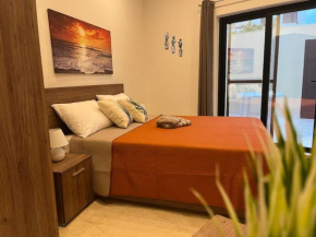 Lucija's Guesthouse